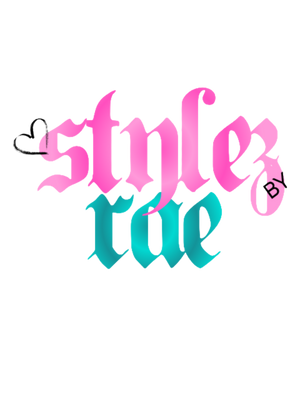 Stylezbyraeinc