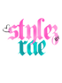 Stylezbyraeinc